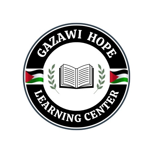Support Professor Eyad: A Dad Rebuilding Hope With Teaching campaign photo, 4 of 8