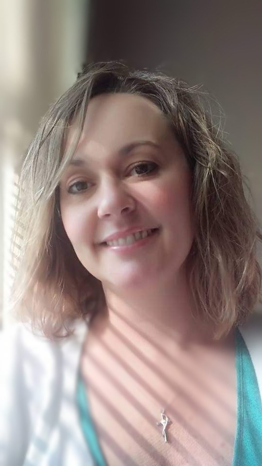 Help Overcome Double Pneumonia and Bronchitis campaign photo, 5 of 7