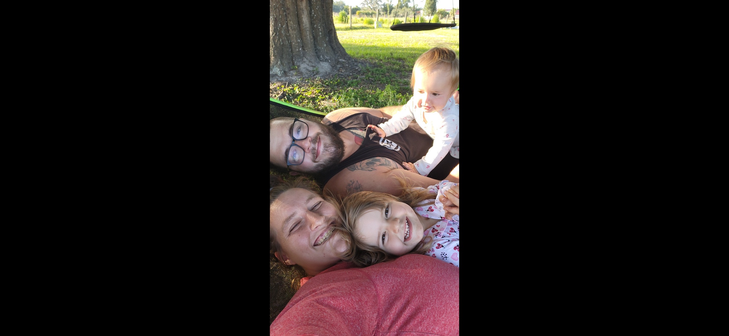 Support Jared's Recovery After ATV Accident campaign photo, 2 of 4