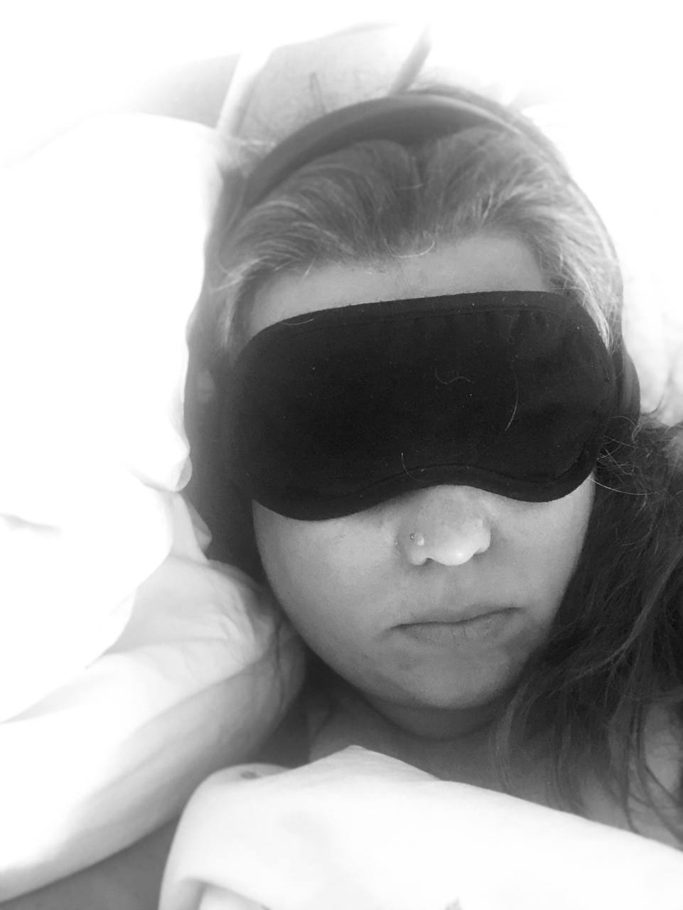Mobilität trotz ME-CFS für Danielle campaign photo, 4 of 6