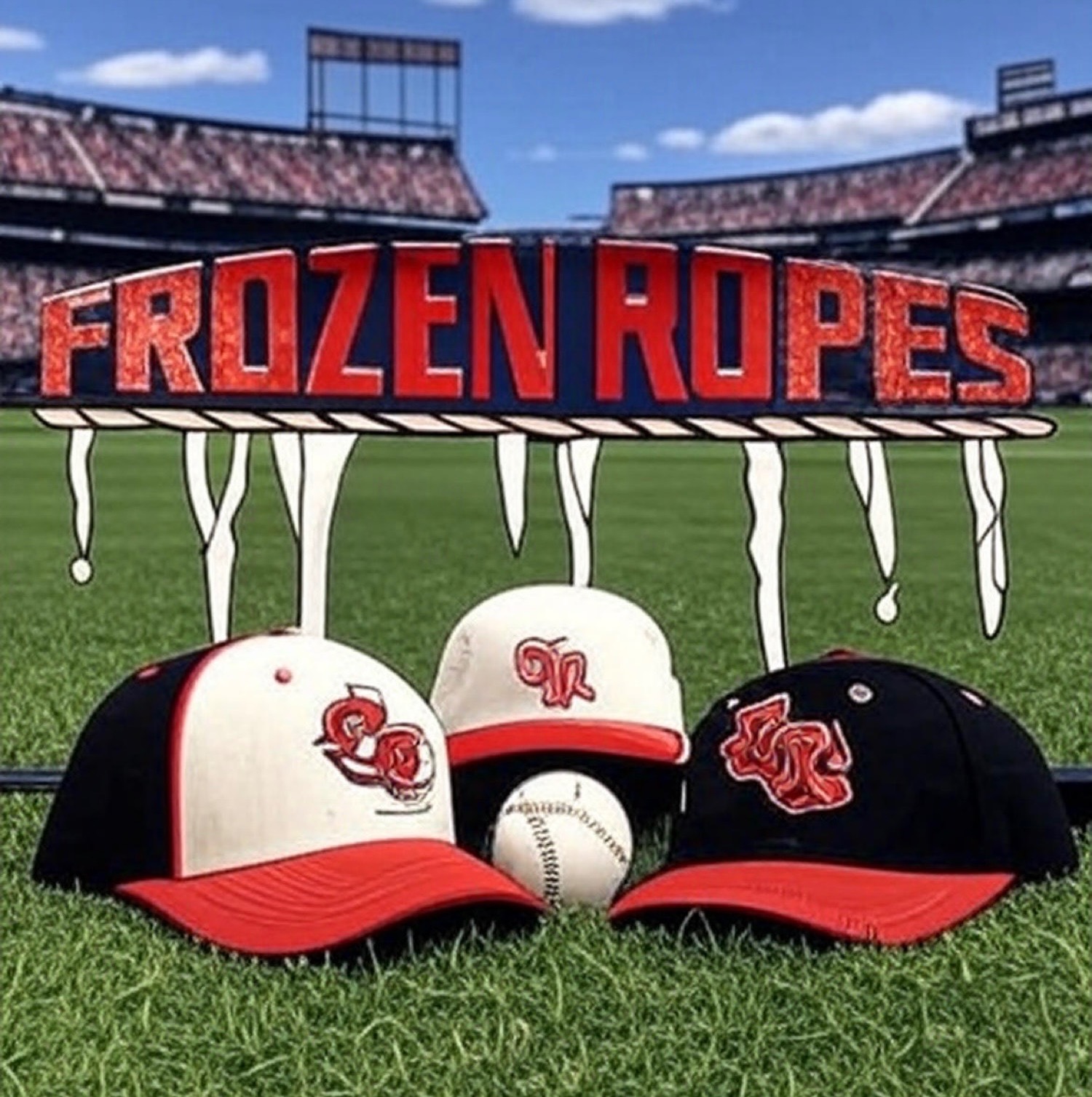 Help Our 12U All-Stars Chase Their Baseball Dreams! campaign photo, 4 of 5