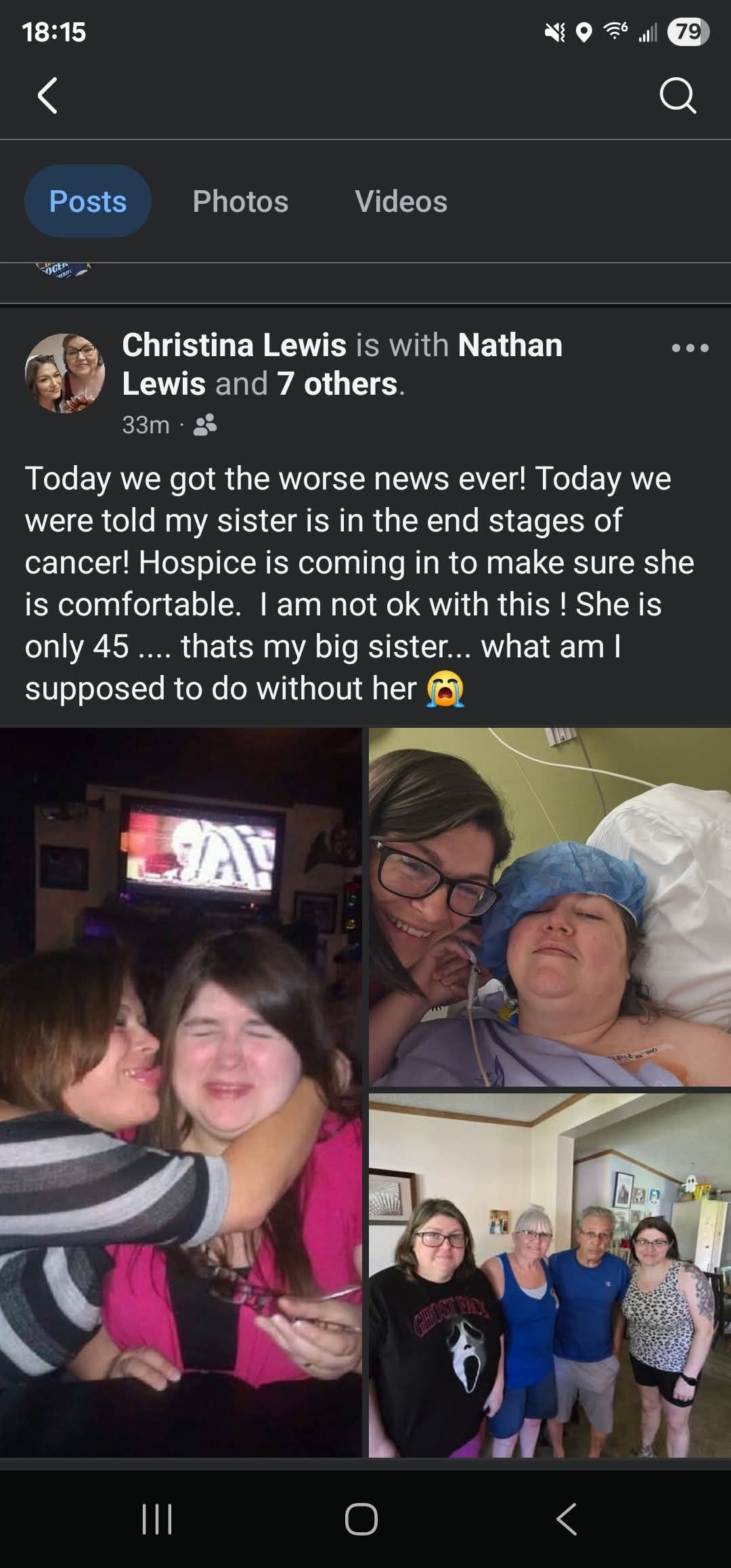 User-uploaded image 1