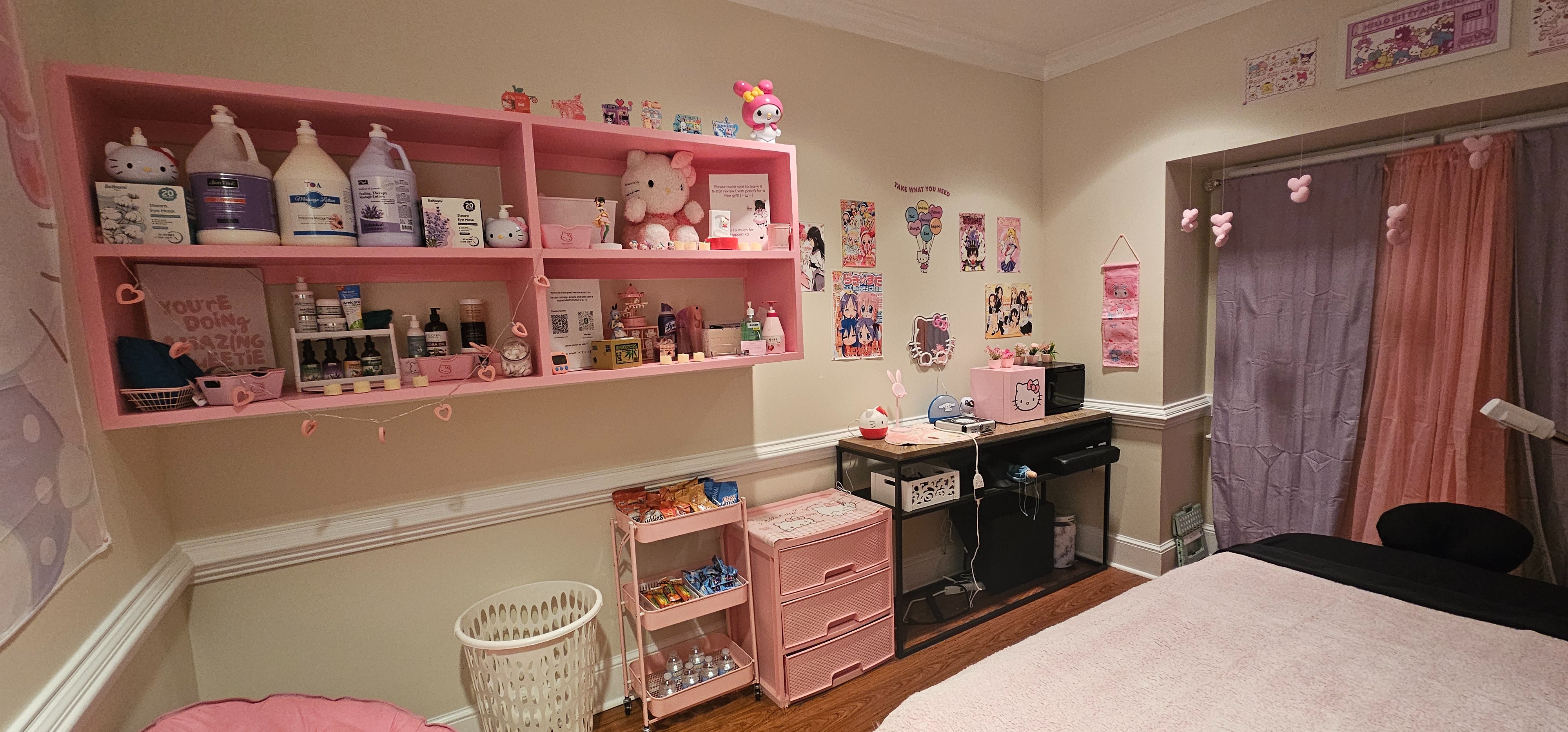 User-uploaded image 1