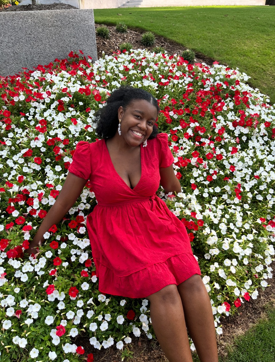 User-uploaded image 1