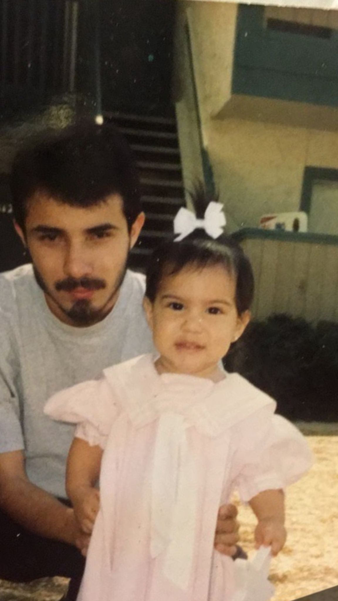 Support Robles Family in Their Loss by Judith Robles Karen Robles gofundme donation