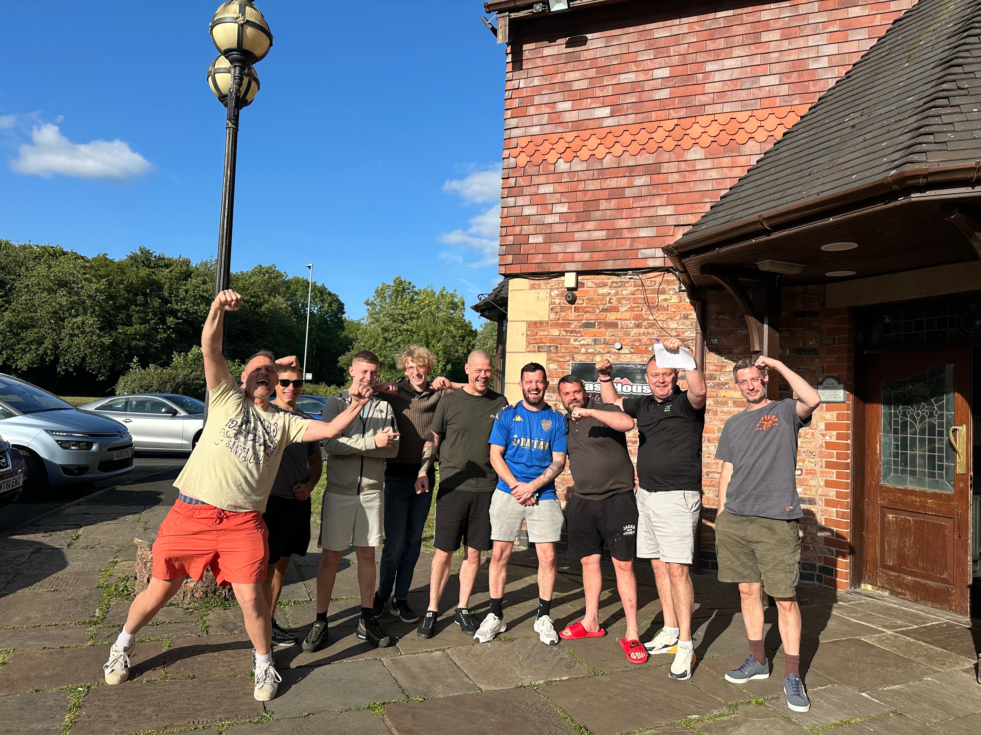 User-uploaded image 1