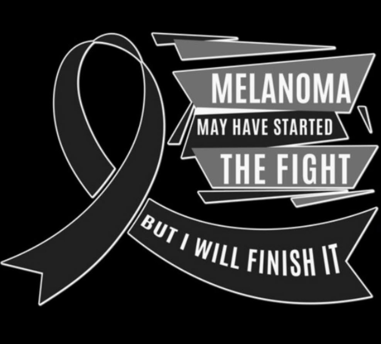 Support Amanda's Healing After Surgery Complications campaign photo, 2 of 5
