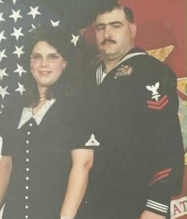 Assist the Neal Family with David's future funeral expenses campaign photo, 6 of 8