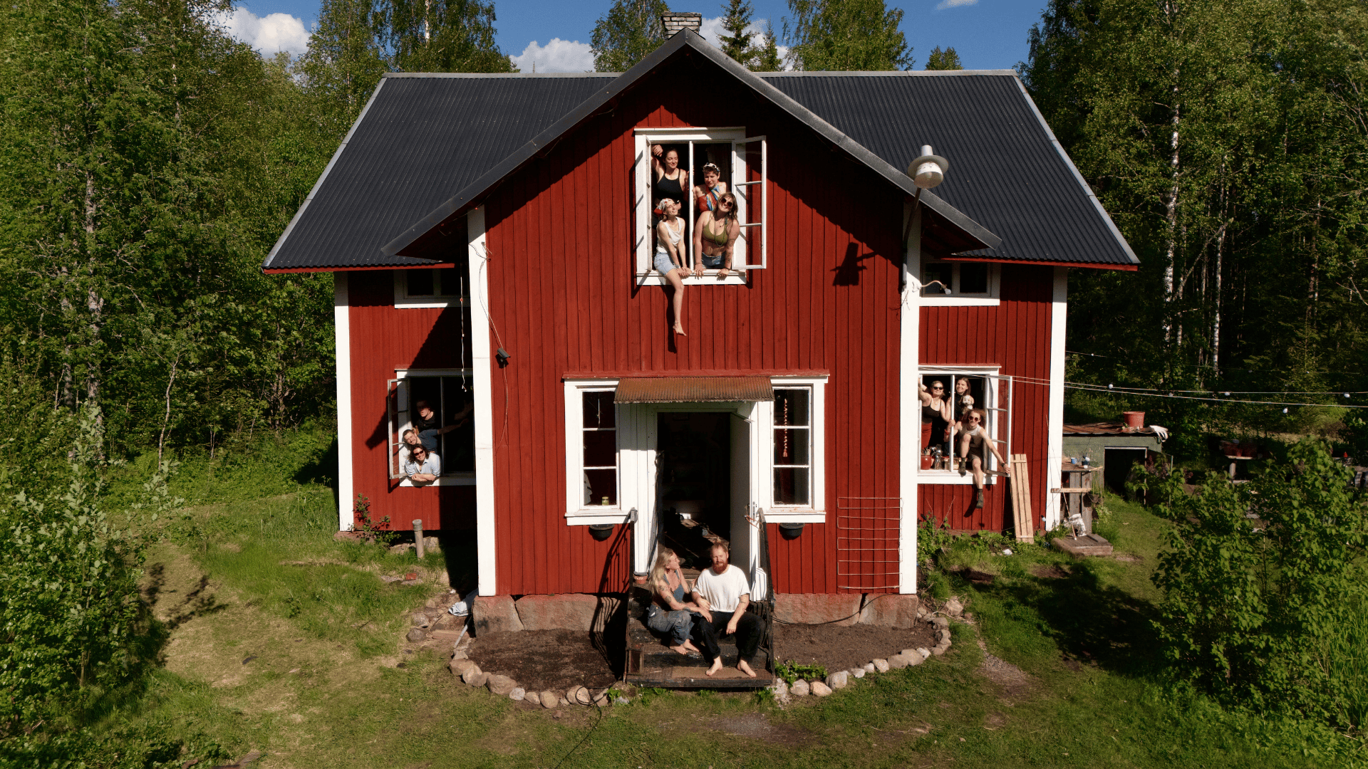 User-uploaded image 1