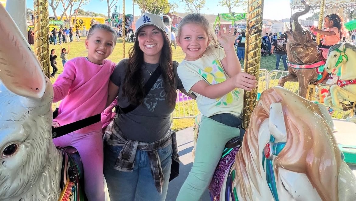 Support Tawny's Family After Devastating Fire