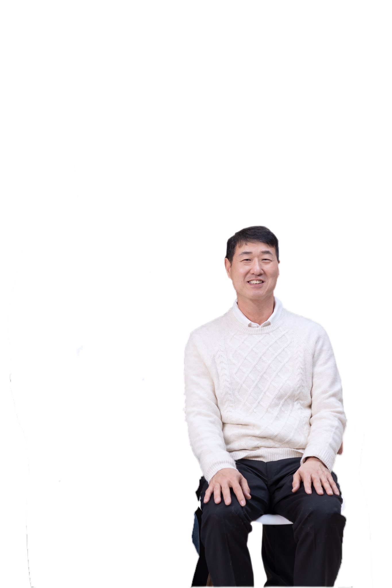 In Loving Memory of Heonsung Steve In campaign photo, 2 of 4
