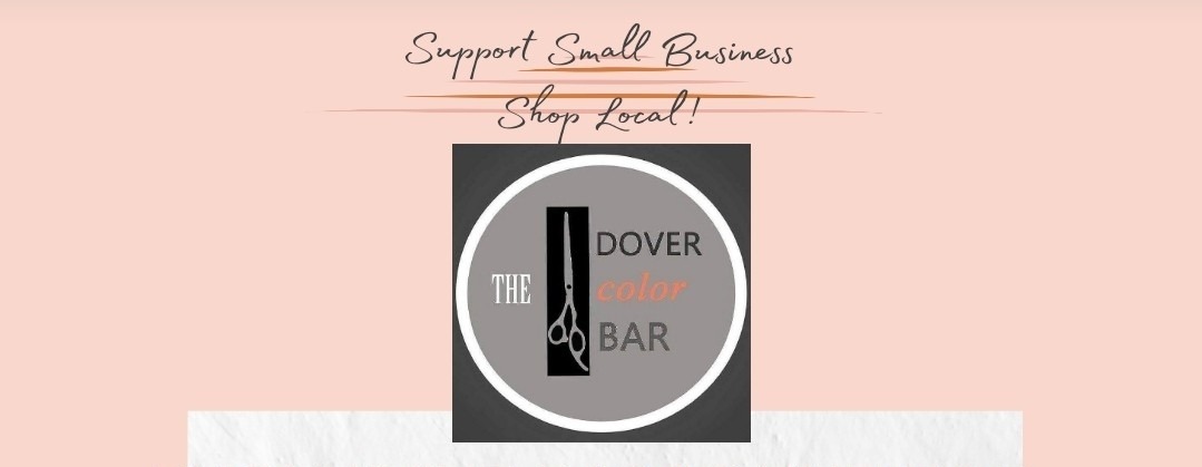 Crowd Fund Local Salon Owner Pre-Sale Campaign campaign photo, 5 of 6