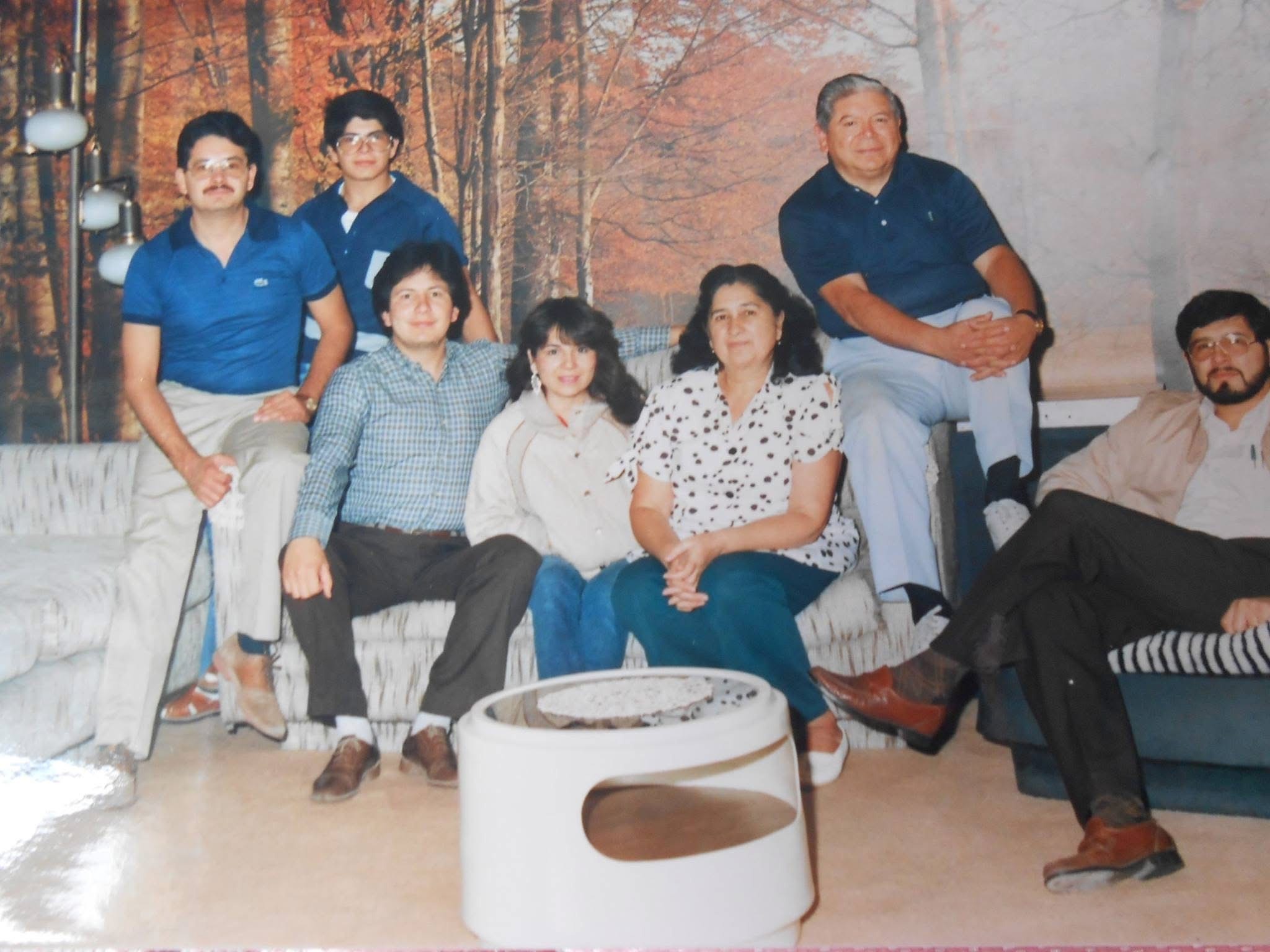 Apoyo para Gastos Médicos por Tratamiento de Cáncer campaign photo, 6 of 7