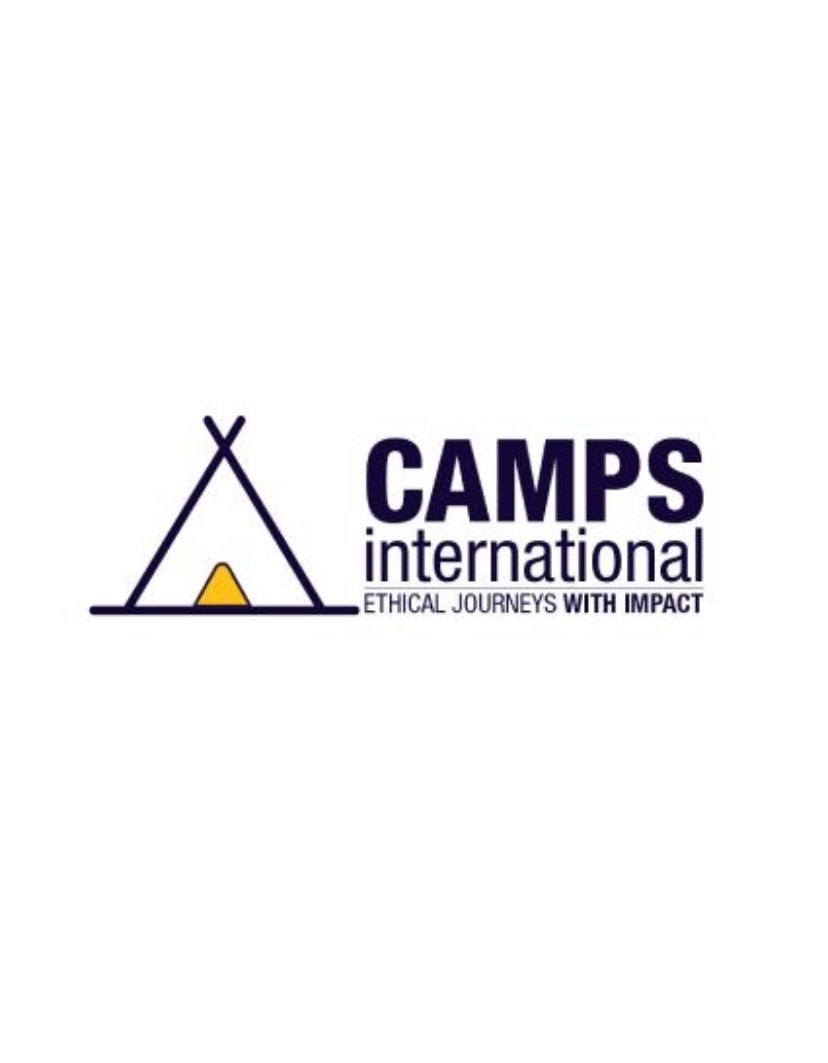 Cambodia aid trip Camp International. campaign photo, 5 of 6