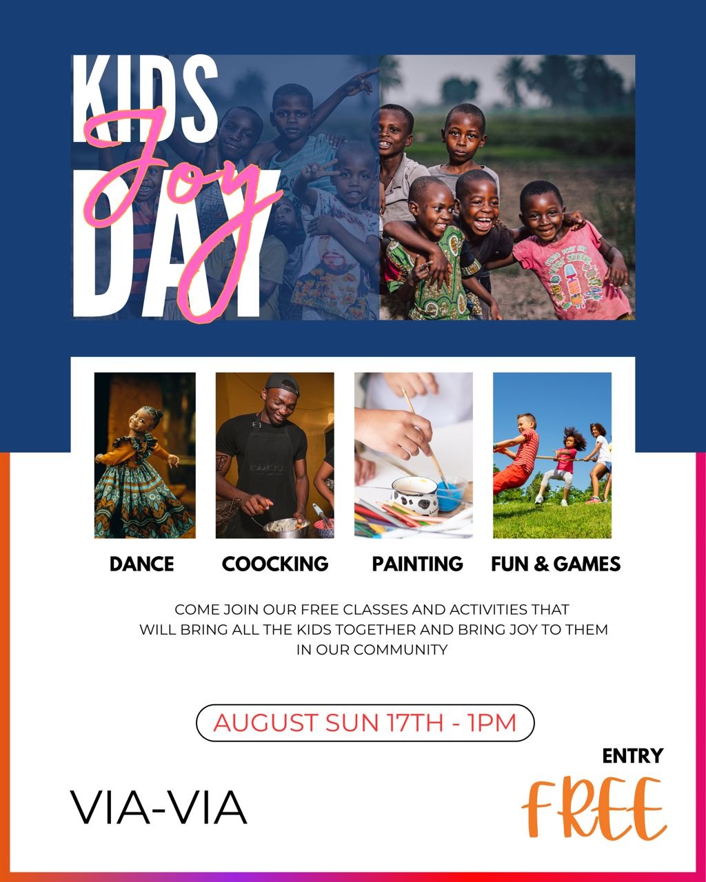 User-uploaded image 1