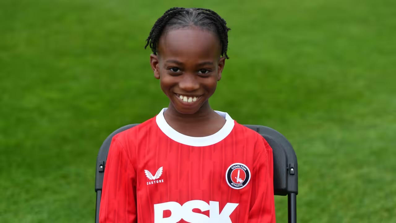 User-uploaded image 1