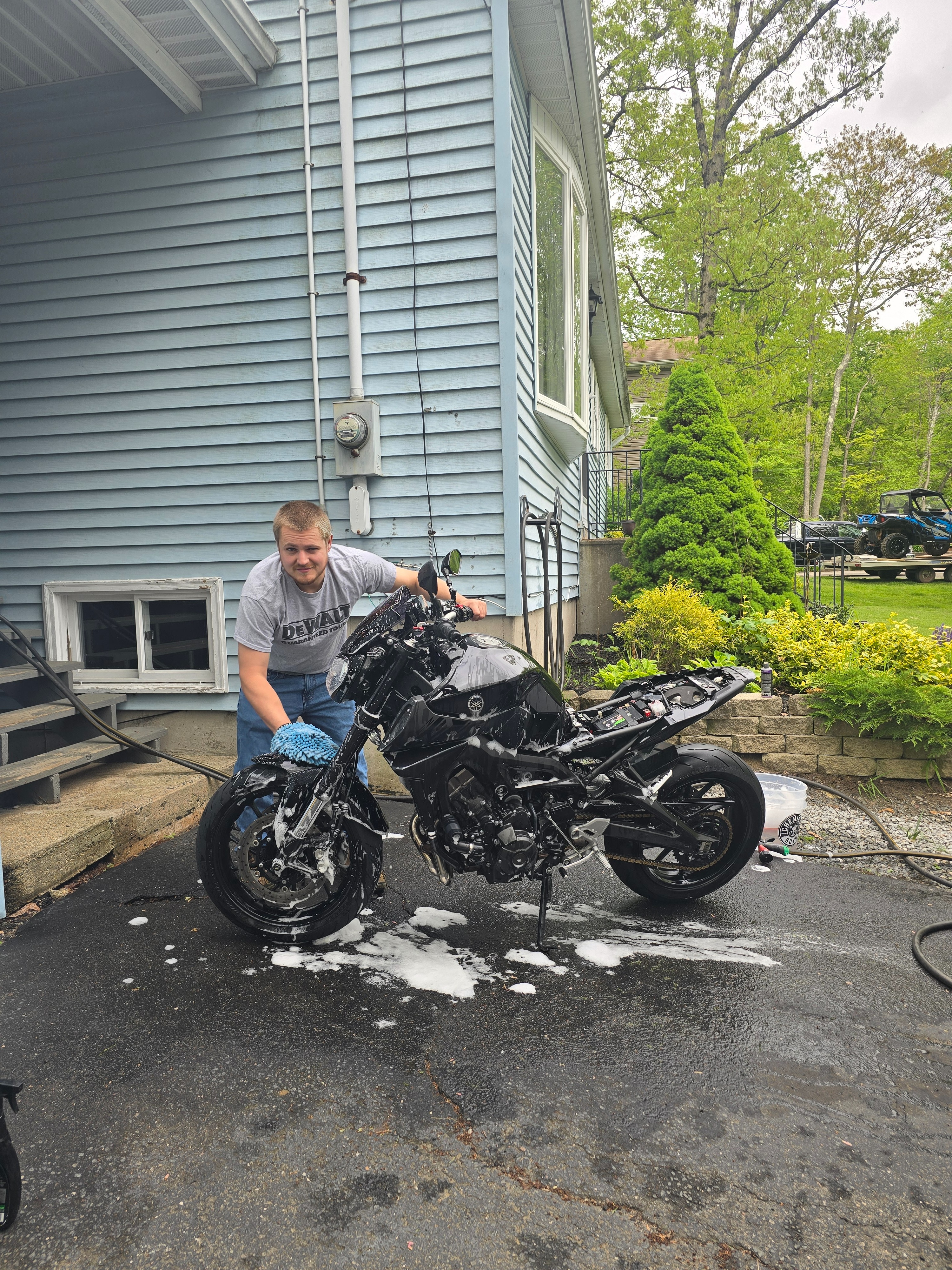 User-uploaded image 1