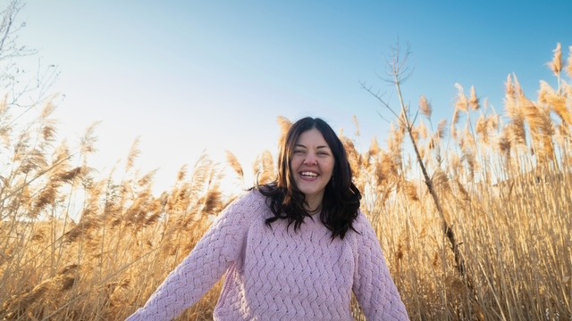 Help a Devoted Mom Fight Stage 4 Melanoma campaign photo, 5 of 5