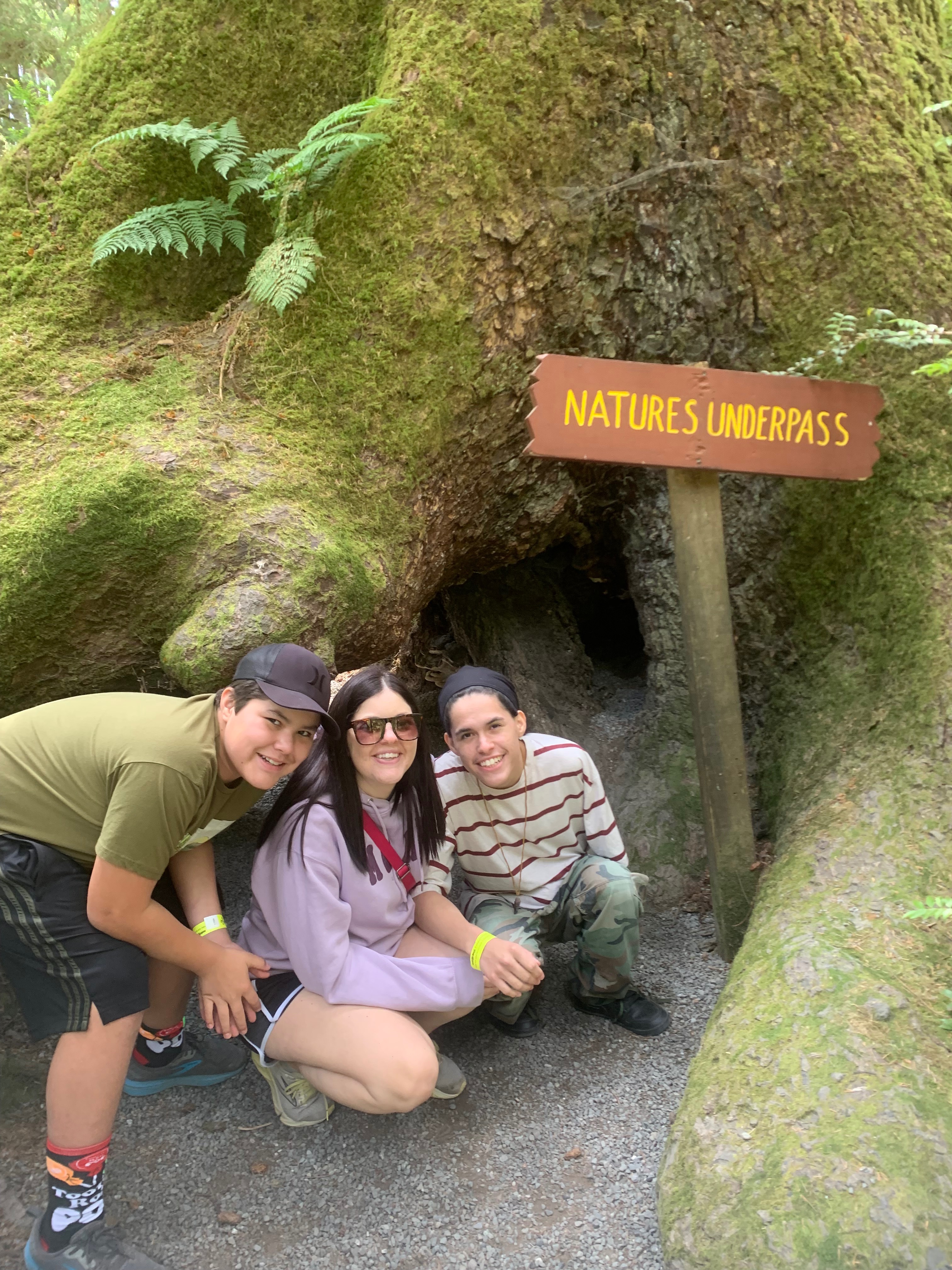 Help a Devoted Mom Fight Stage 4 Melanoma campaign photo, 2 of 5
