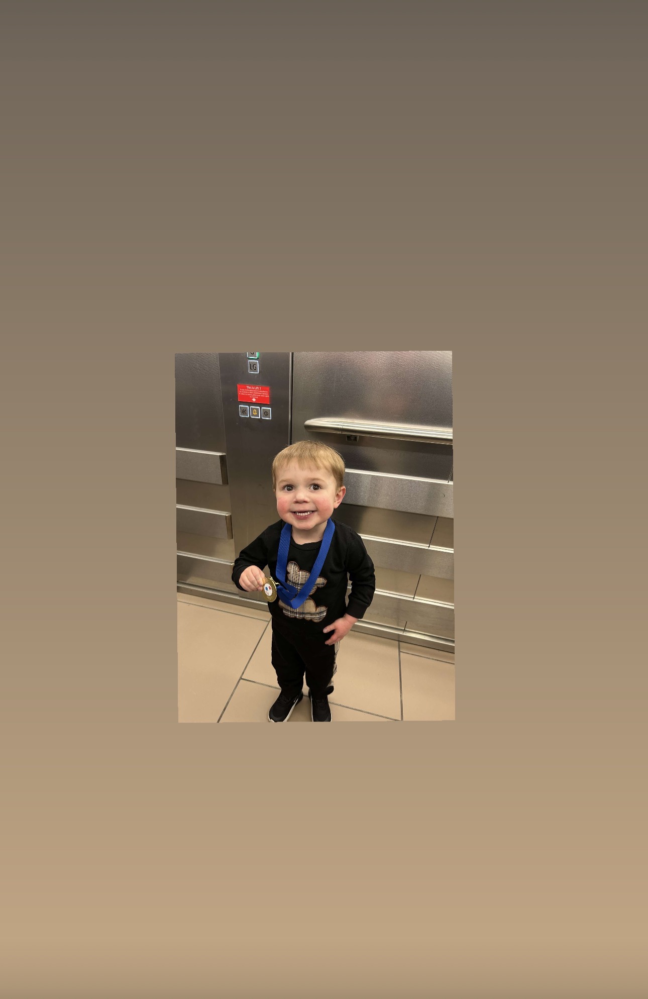 User-uploaded image 1