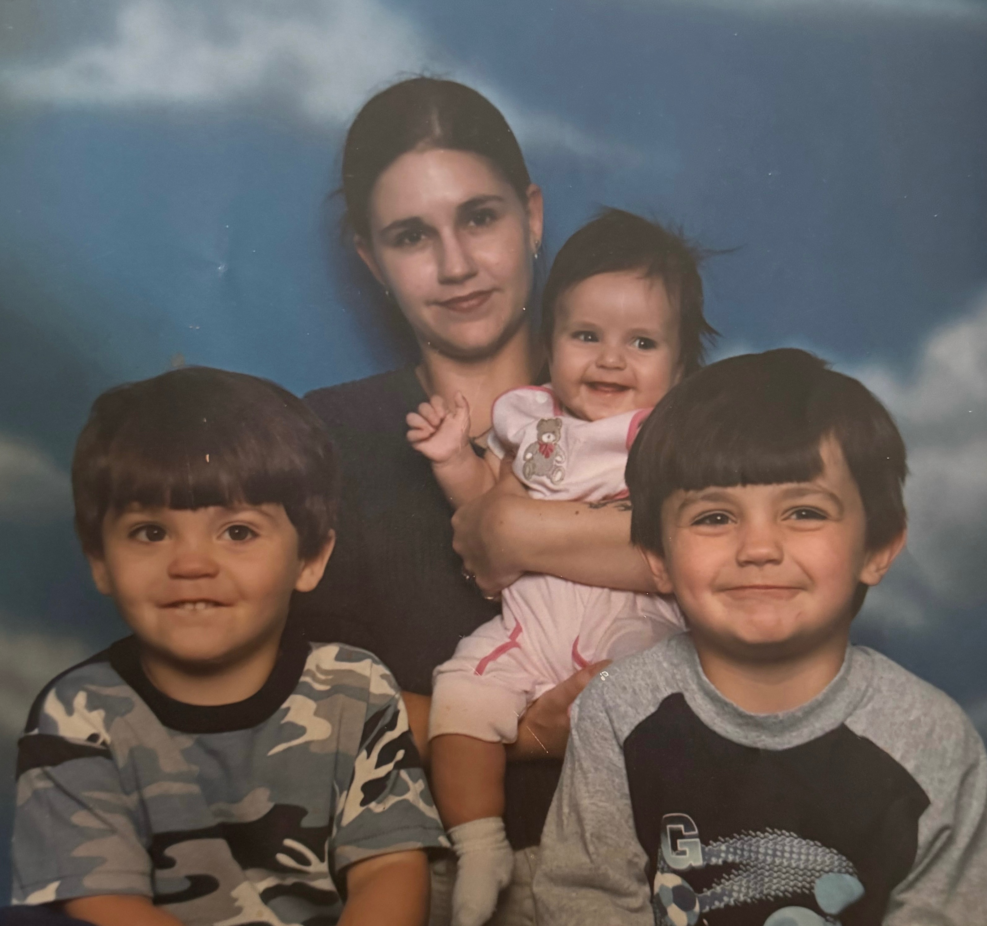 User-uploaded image 1