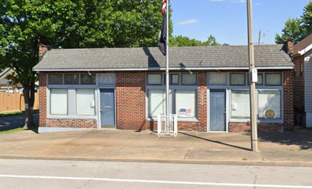 Support Veterans: Fix Post 555's Water Leak campaign photo, 6 of 7