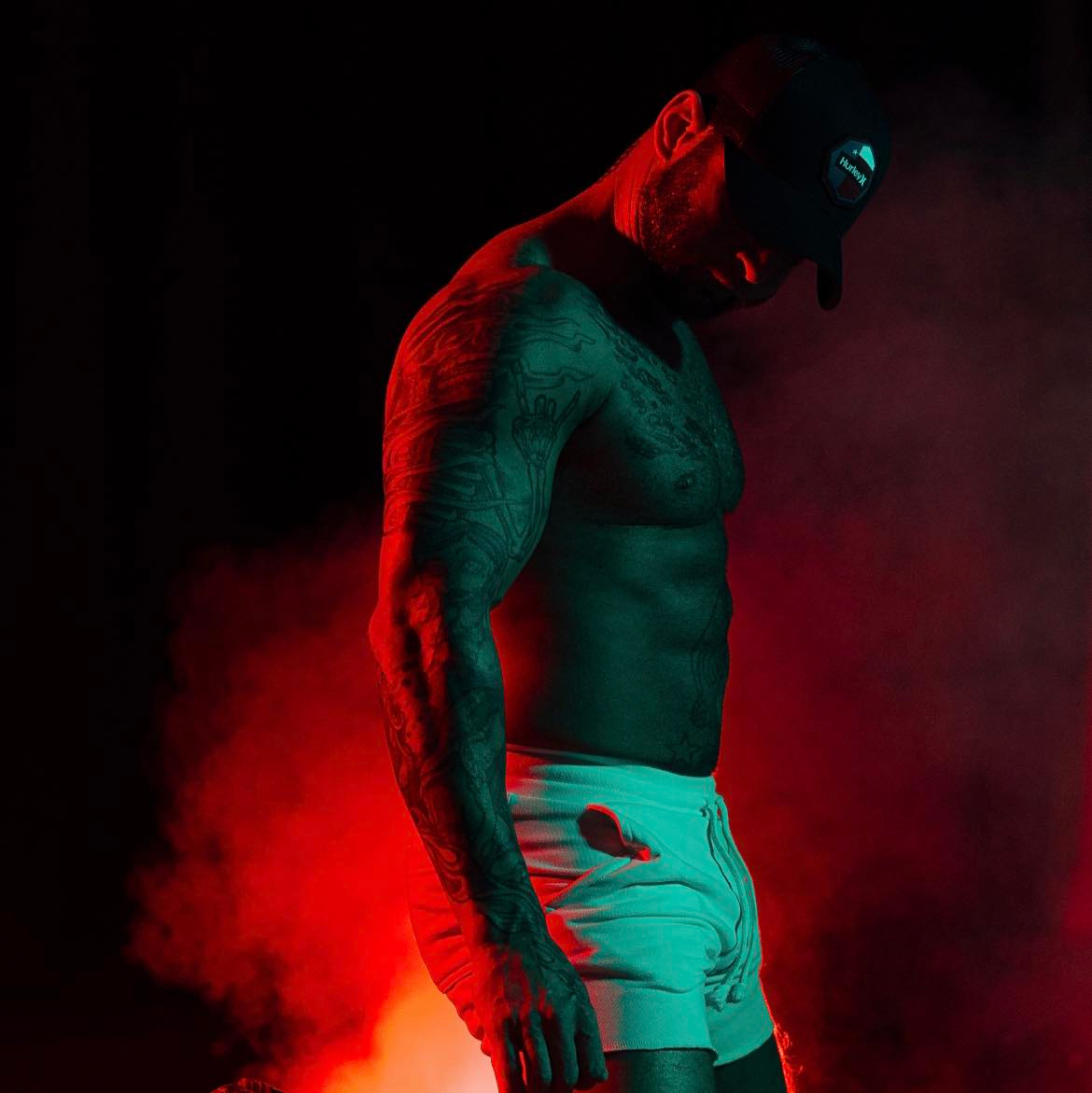 User-uploaded image 1