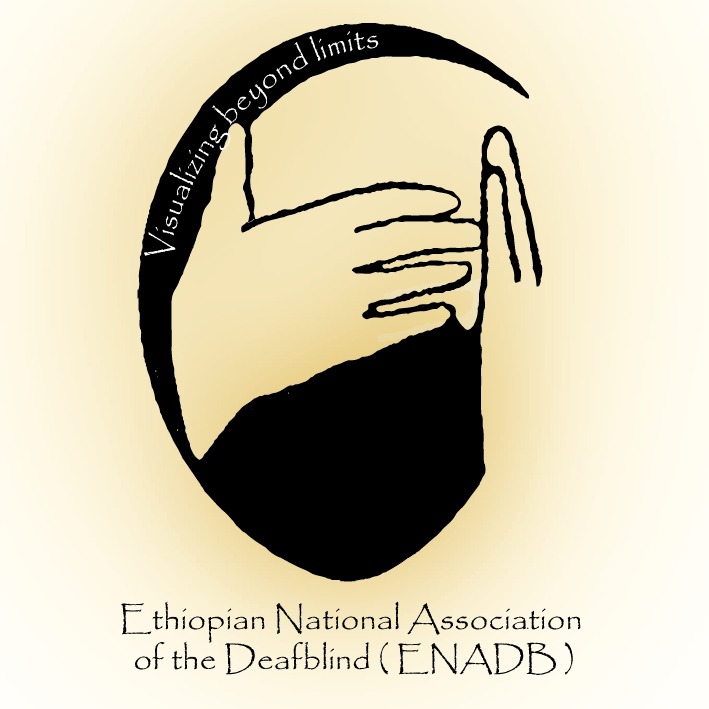 Support the Ethiopian National Association of the Deafblind campaign photo, 2 of 3