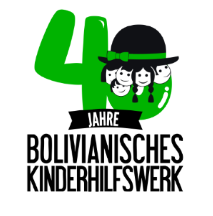 Carlas Freiwilligendienst in Bolivien campaign photo, 6 of 6