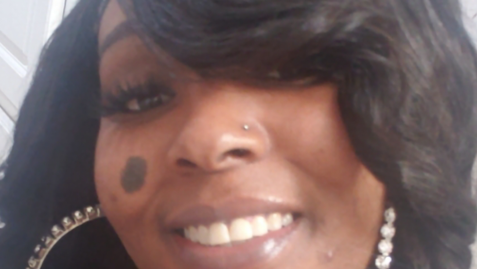 Help a Dedicated Mom Achieve Her Career Goals photo