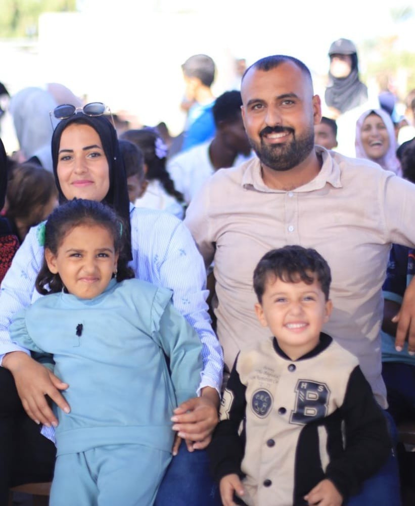 User-uploaded image 1