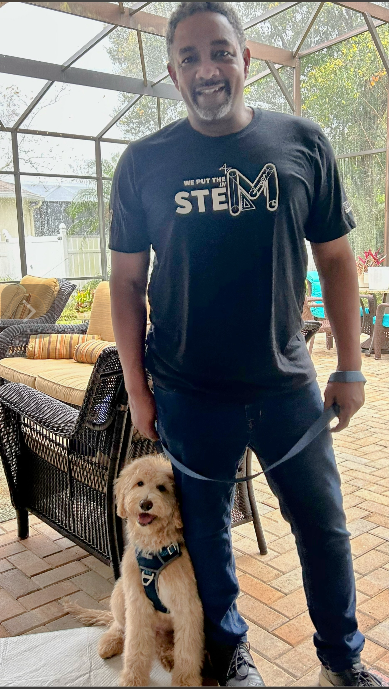 User-uploaded image 1