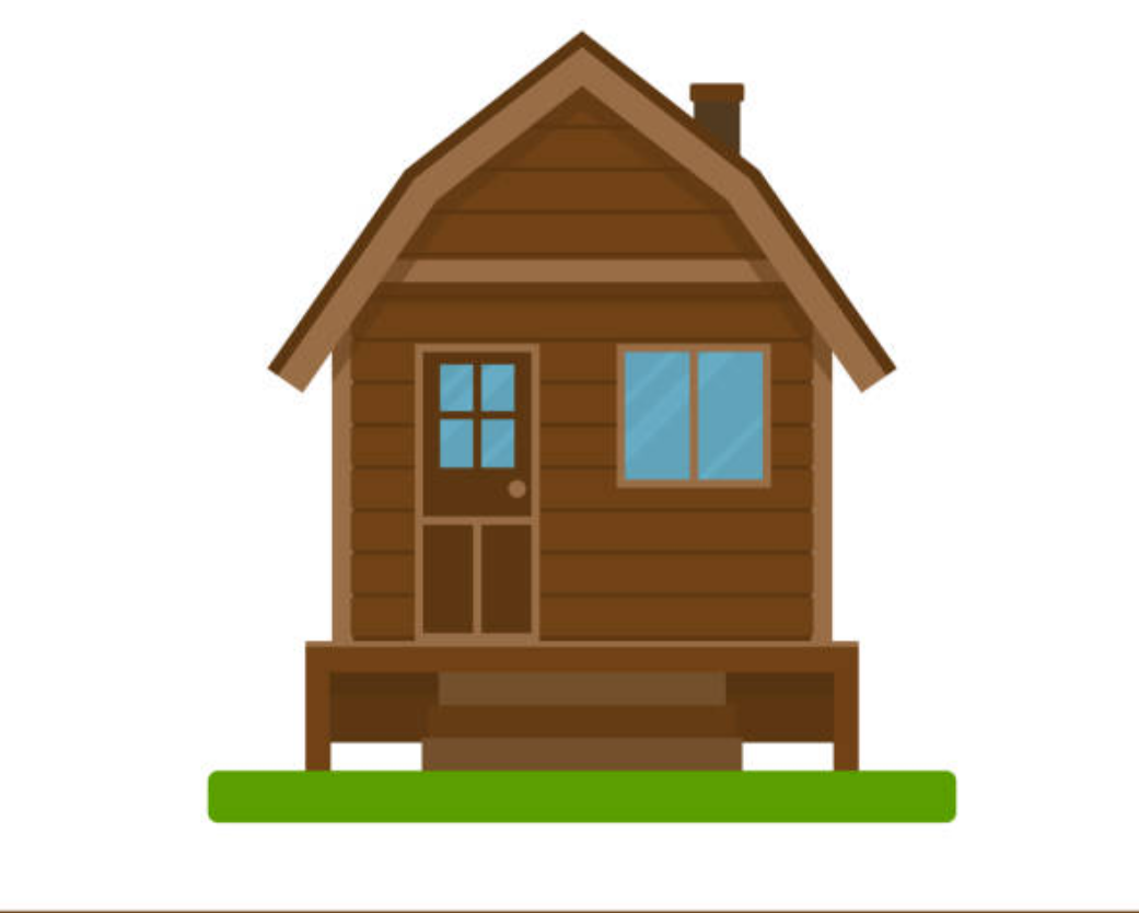 User-uploaded image 1