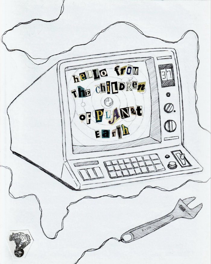 User-uploaded image 1