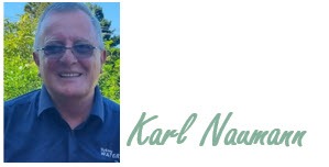 Karl Naumann collection on behalf of Sandie Naumann campaign photo, 2 of 5