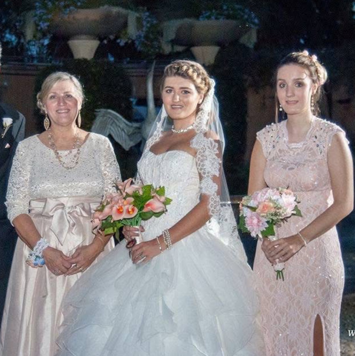 User-uploaded image 1