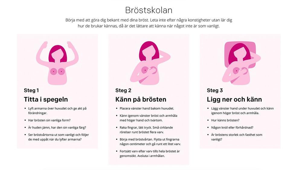 Hjälp vår Madde x UTAN TILLÄGGSTID - kolla knölarna nu. campaign photo, 4 of 5