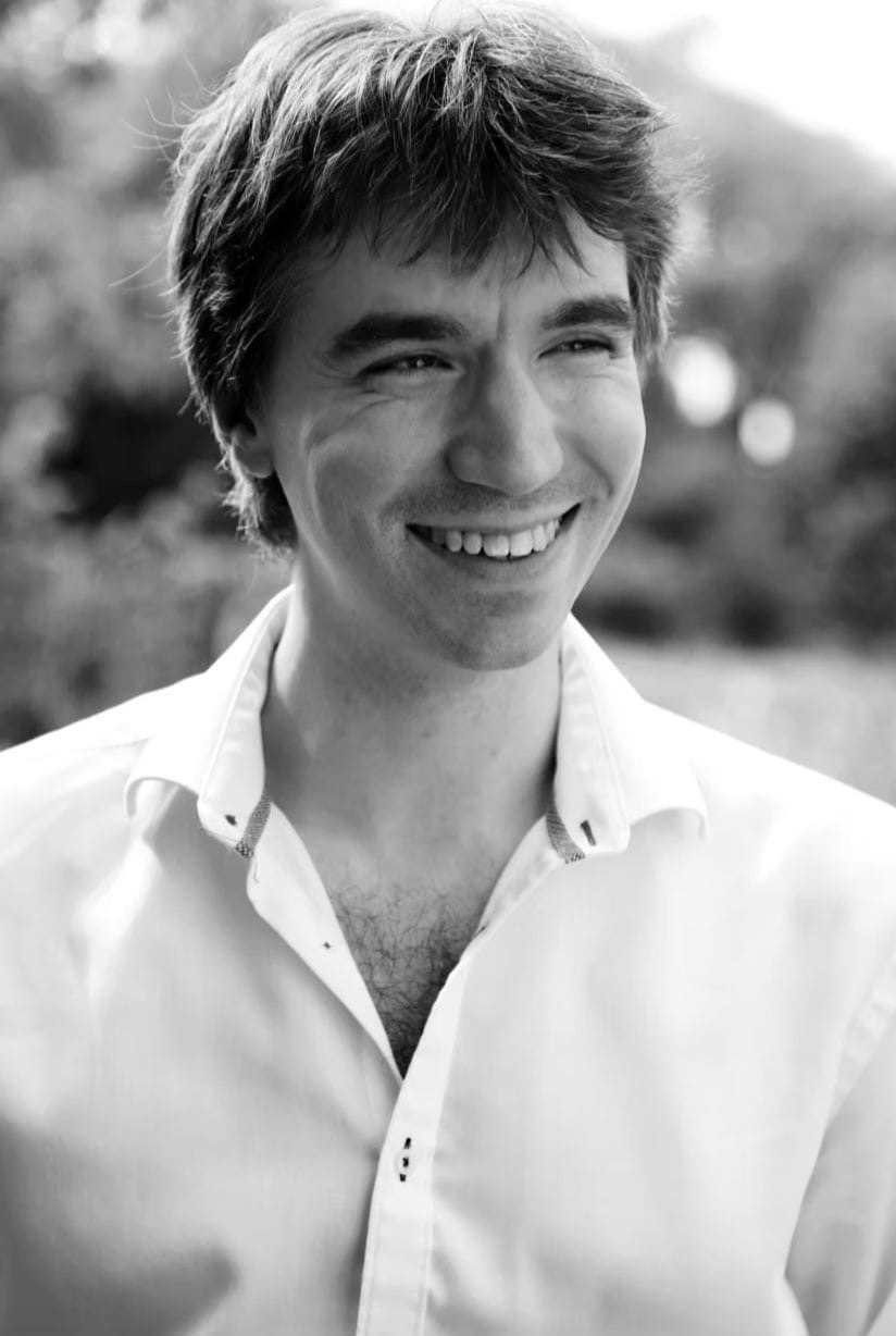 User-uploaded image 1