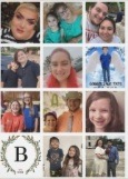 Help Cover Frances Brown's Final Expenses campaign photo, 7 of 8