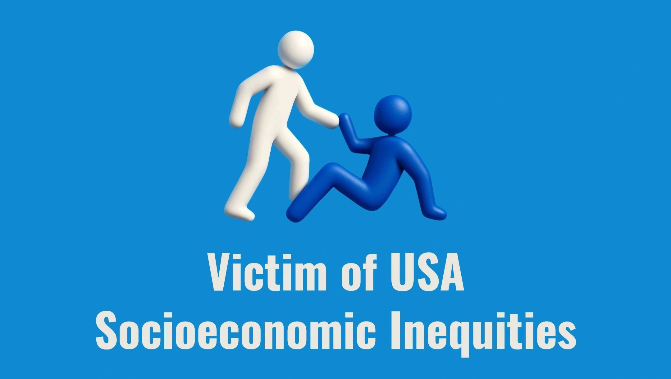 Fundraiser image