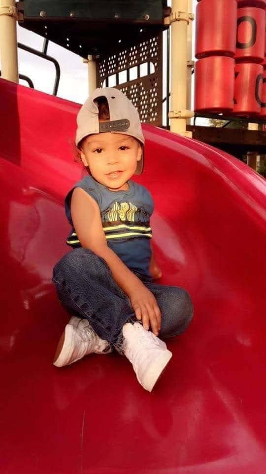 User-uploaded image 1