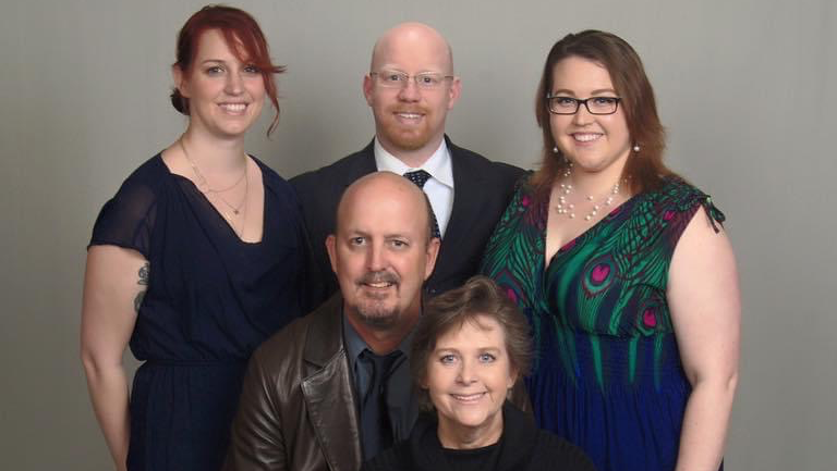 <h1>Support for Dad’s final farewell.<span class="hidden-full-title" style="display:none;"> ❤️ by Kristyn Milthaler</span></h1>