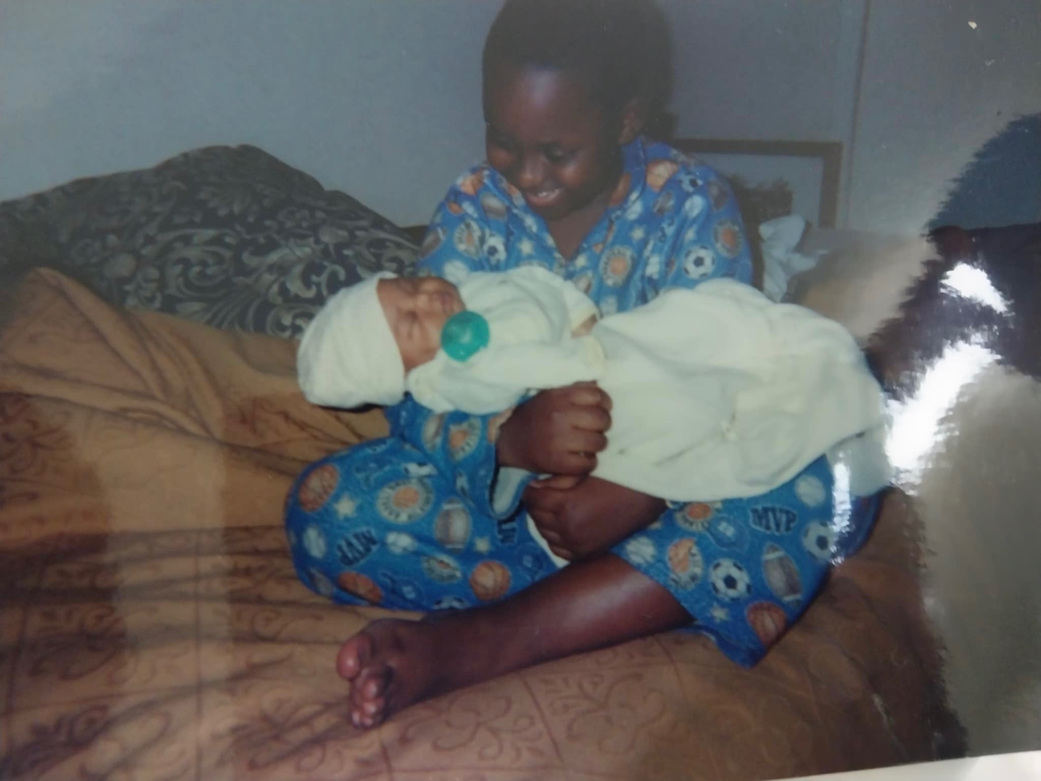 Help Us Lay Dan Maza to Rest campaign photo, 4 of 8