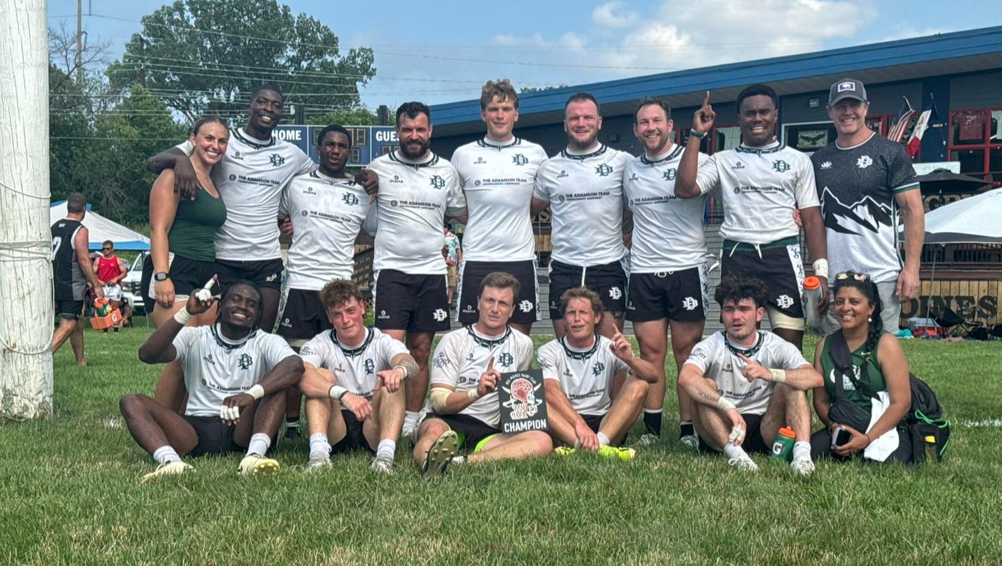 User-uploaded image 1