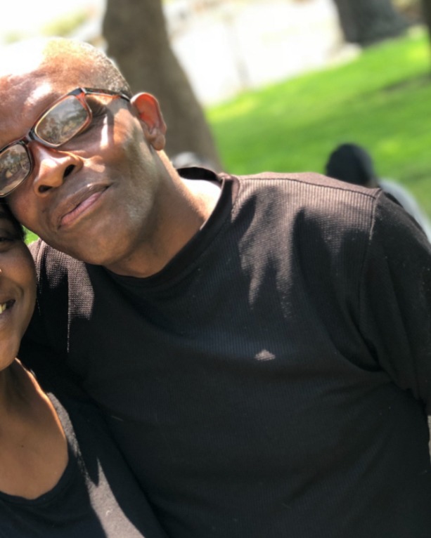 Support the Howard Family's Farewell campaign photo, 2 of 6