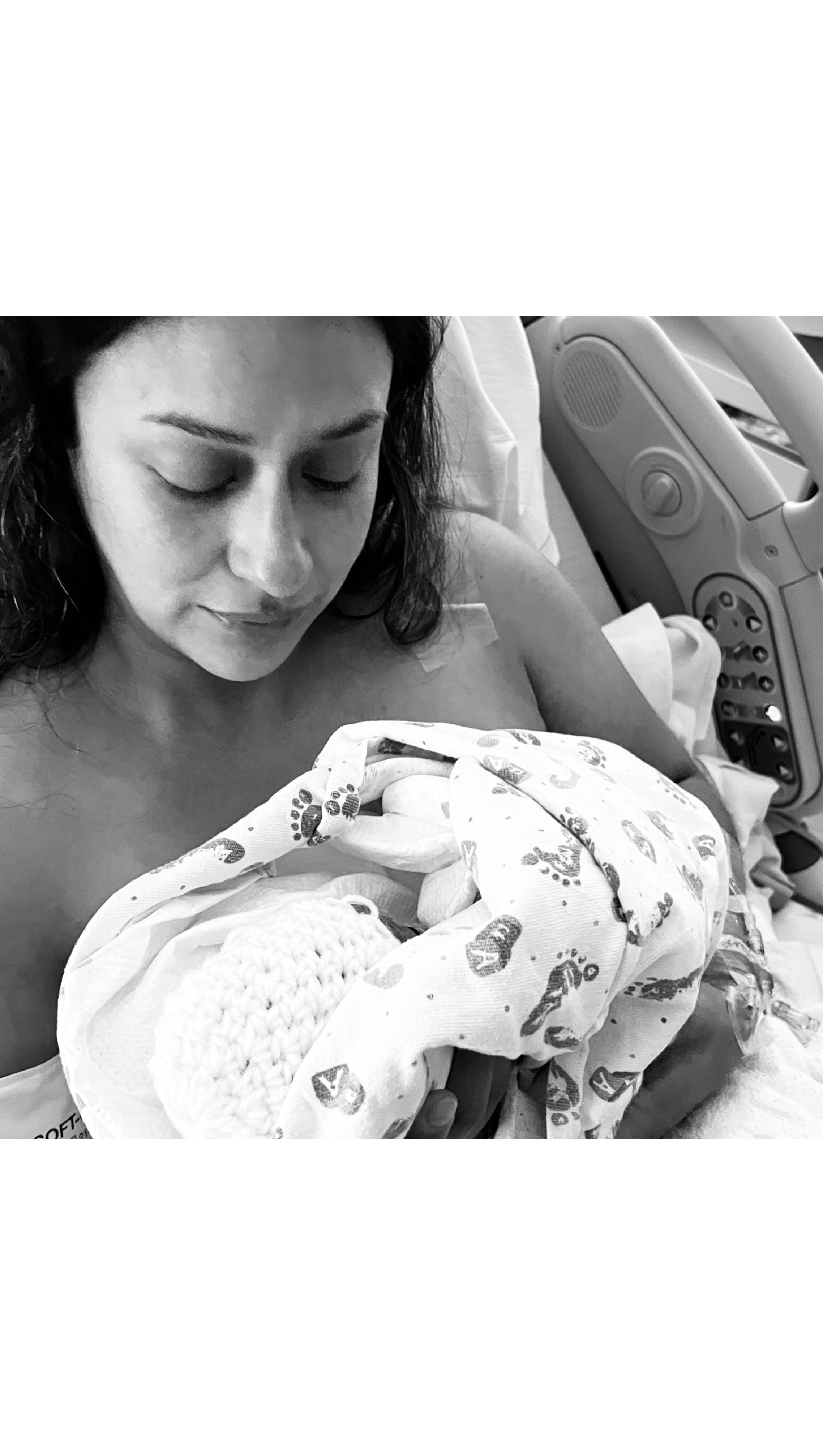 <h1>Funeral for baby Matthew James De Moulin<span class="hidden-full-title" style="display:none;"> ❤️ by Maria Carrillo</span></h1>