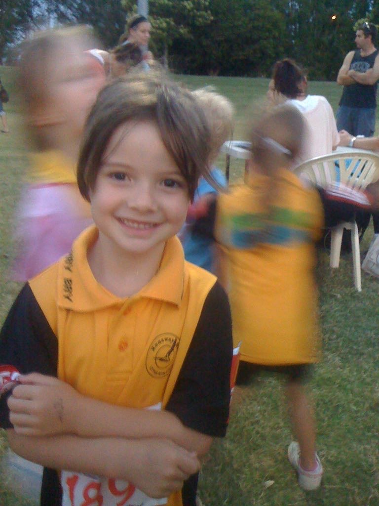 User-uploaded image 1