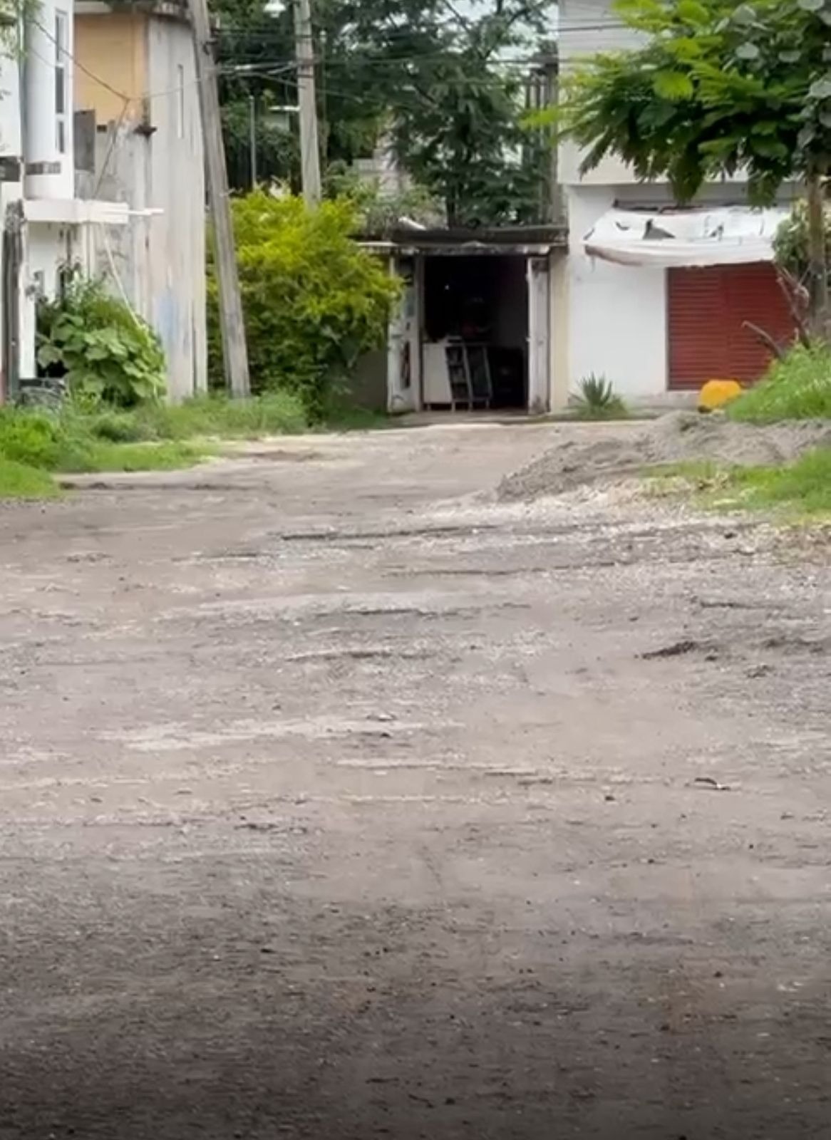 Creando Movilidad y Hogar para Don Silvano campaign photo, 5 of 8