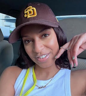 User-uploaded image 1