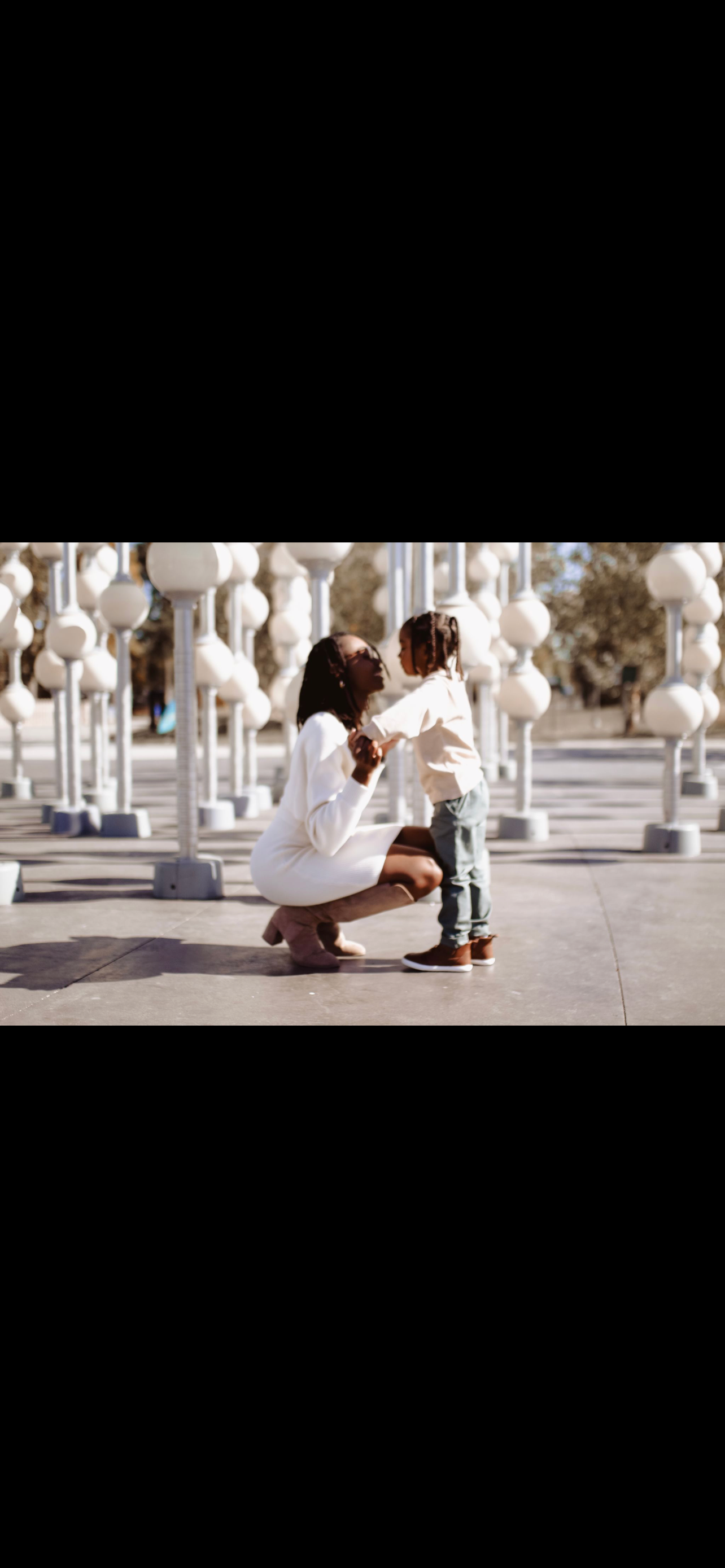 Fight for Custody: A Mother's Plea for Help campaign photo, 2 of 4